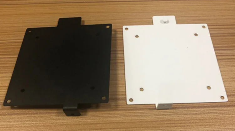 101inch Android Poe Wallmounted Tablet Pc Led Bars Rooted Open Source For Conference Room Scheduling Display - 18 101inch Android Poe Wallmounted Tablet Pc Led Bars Rooted Open Source For Conference Room Scheduling Display - 18