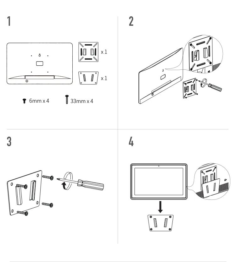 101inch Android Poe Wallmounted Tablet Pc Led Bars Rooted Open Source For Conference Room Scheduling Display - 25 101inch Android Poe Wallmounted Tablet Pc Led Bars Rooted Open Source For Conference Room Scheduling Display - 25