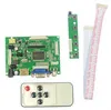 Only Control Board