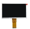 Only Lcd Display