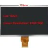 Only Lcd Display