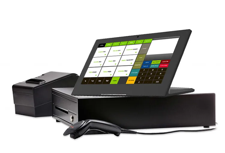 10inch Allinone Desktop Android Pos System Terminal Rooted Open Source Wifi Ethernet Enabled Optional Nfc - 4 10inch Allinone Desktop Android Pos System Terminal Rooted Open Source Wifi Ethernet Enabled Optional Nfc - 4