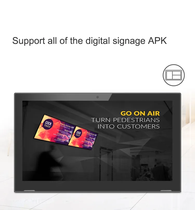 10inch Allinone Desktop Android Pos System Terminal Rooted Open Source Wifi Ethernet Enabled Optional Nfc - 7 10inch Allinone Desktop Android Pos System Terminal Rooted Open Source Wifi Ethernet Enabled Optional Nfc - 7