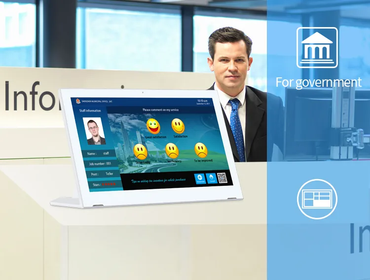 10inch Allinone Desktop Android Pos System Terminal Rooted Open Source Wifi Ethernet Enabled Optional Nfc - 12 10inch Allinone Desktop Android Pos System Terminal Rooted Open Source Wifi Ethernet Enabled Optional Nfc - 12