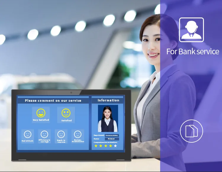 10inch Allinone Desktop Android Pos System Terminal Rooted Open Source Wifi Ethernet Enabled Optional Nfc - 14 10inch Allinone Desktop Android Pos System Terminal Rooted Open Source Wifi Ethernet Enabled Optional Nfc - 14