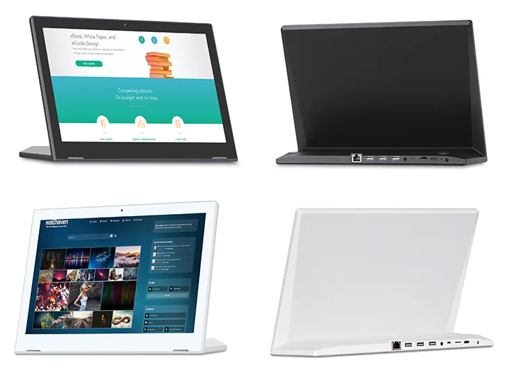 10inch Allinone Desktop Android Pos System Terminal Rooted Open Source Wifi Ethernet Enabled Optional Nfc - 1 10inch Allinone Desktop Android Pos System Terminal Rooted Open Source Wifi Ethernet Enabled Optional Nfc - 1
