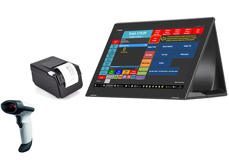 10inch Allinone Desktop Android Pos System Terminal Rooted Open Source Wifi Ethernet Enabled Optional Nfc - 2 10inch Allinone Desktop Android Pos System Terminal Rooted Open Source Wifi Ethernet Enabled Optional Nfc - 2