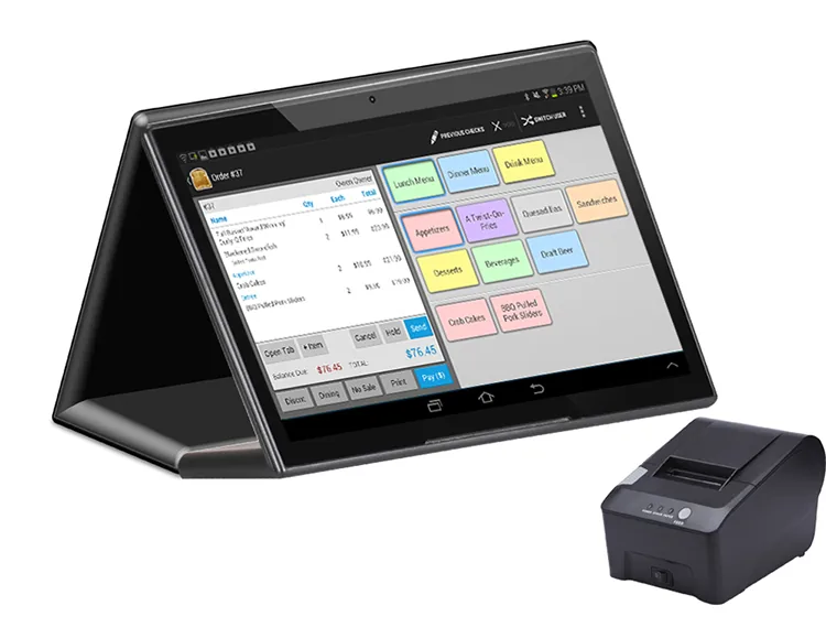 10inch Allinone Desktop Android Pos System Terminal Rooted Open Source Wifi Ethernet Enabled Optional Nfc - 3 10inch Allinone Desktop Android Pos System Terminal Rooted Open Source Wifi Ethernet Enabled Optional Nfc - 3