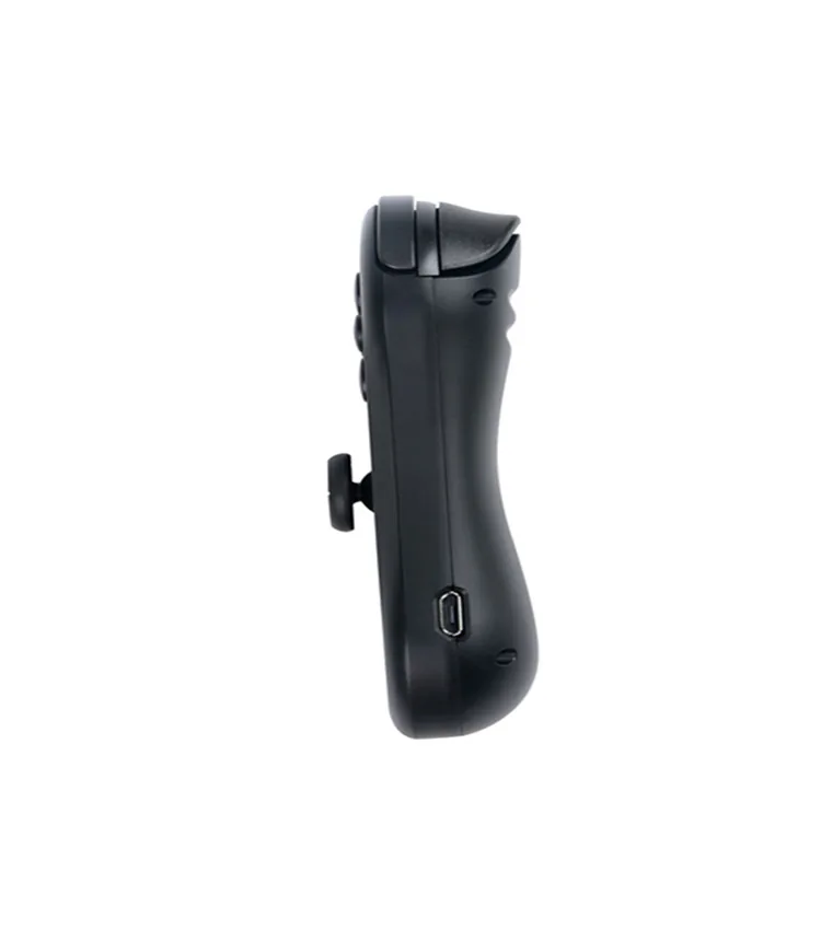 Bluetooth Wireless Joycon Controller For Nintendo Switch Left And Right Hand Comfort Grip Gaming Accessory - 7
