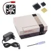 Kit 3