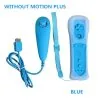 Not Motion Plus-2
