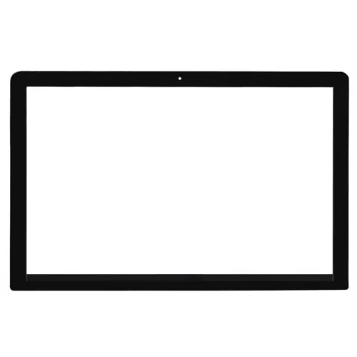 A1278 Replacement Front Lcd Glass Screen For 133 Inch Macbook Pro Durable - 1