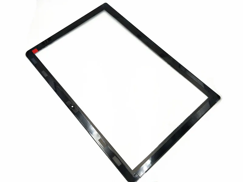 A1278 Replacement Front Lcd Glass Screen For 133 Inch Macbook Pro Durable - 2