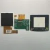Ml Glass Mirror