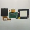Pmhk Glass Mirror