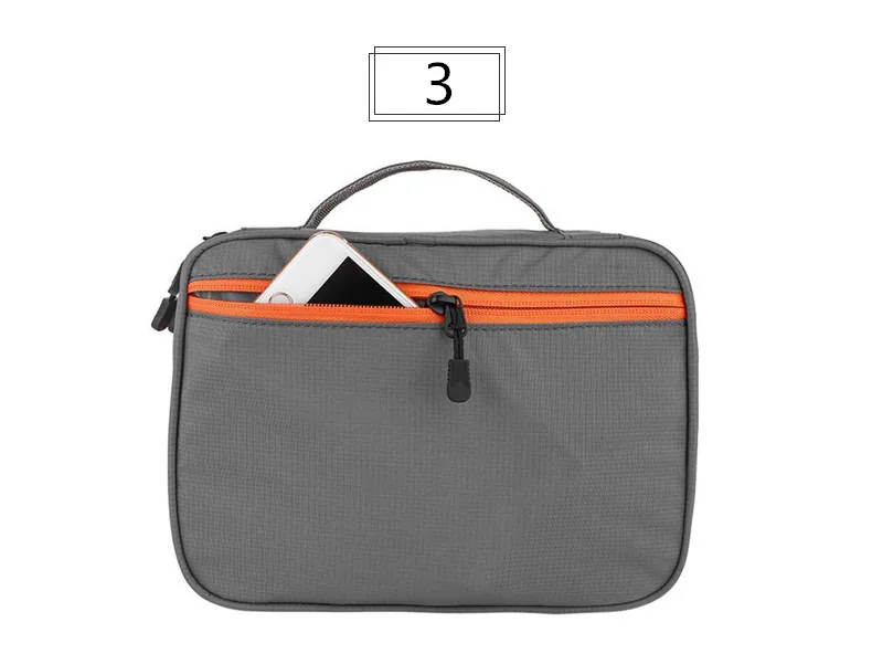 8piece Travel And Home Organizer Set Clothes Quilt Blanket Shoes Storage Bags Wardrobe Packing Cube Pouches - 8