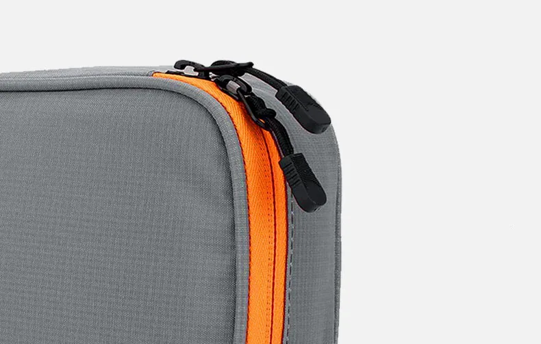 8piece Travel And Home Organizer Set Clothes Quilt Blanket Shoes Storage Bags Wardrobe Packing Cube Pouches - 15