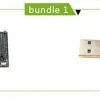 Bundle 1