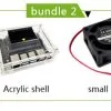 Bundle 2