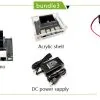 Bundle 3