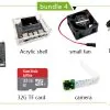Bundle 4