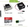 Bundle 5