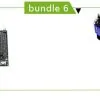 Bundle 6