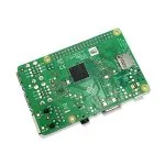 Original Raspberry Pi 3 Model B & Pi3 Plus 3b With Wifi Bluetooth - 7
