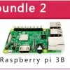 Rpi 3b