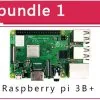 Rpi 3b Plus