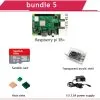 Rpi 3b Plus Bundle 5