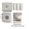 Add Case And Paper