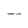 Random Color