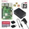 Bundle 2