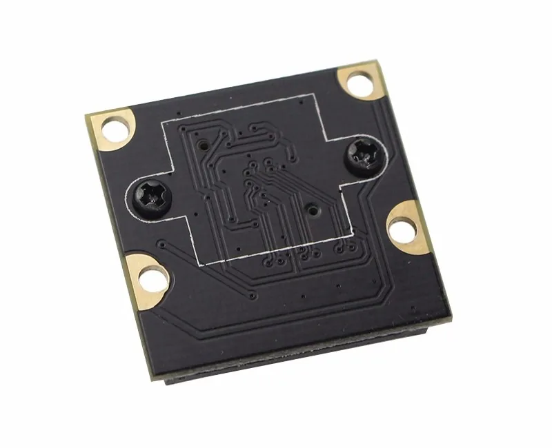 Raspberry Pi 43 Camera Module 5mp 1080p 150 Degree Wide Angle High Resolution Compatible With Model 34 - 6