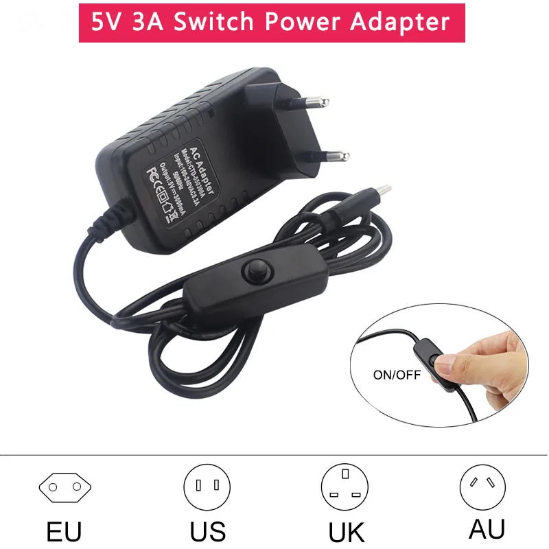 Raspberry Pi 4 Model B 6432gb Sd Card Kit 7inch Touch Screen Lcd Holder Micro Hdmi Fan Heat Sink Power Supply - 12 Raspberry Pi 4 Model B 6432gb Sd Card Kit 7inch Touch Screen Lcd Holder Micro Hdmi Fan Heat Sink Power Supply - 12