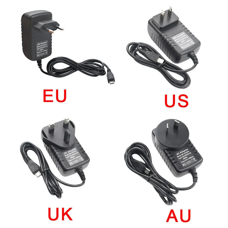 Retroflag Classic Raspberry Pi 3 Model B Case With Usb Controller Fan Heatsinks Power Adapter For Retropie - 10 Retroflag Classic Raspberry Pi 3 Model B Case With Usb Controller Fan Heatsinks Power Adapter For Retropie - 10