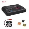 Kit 1