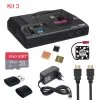 Kit 3