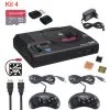Kit 4