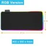 Rgb 400 X 900 X 4 Mm