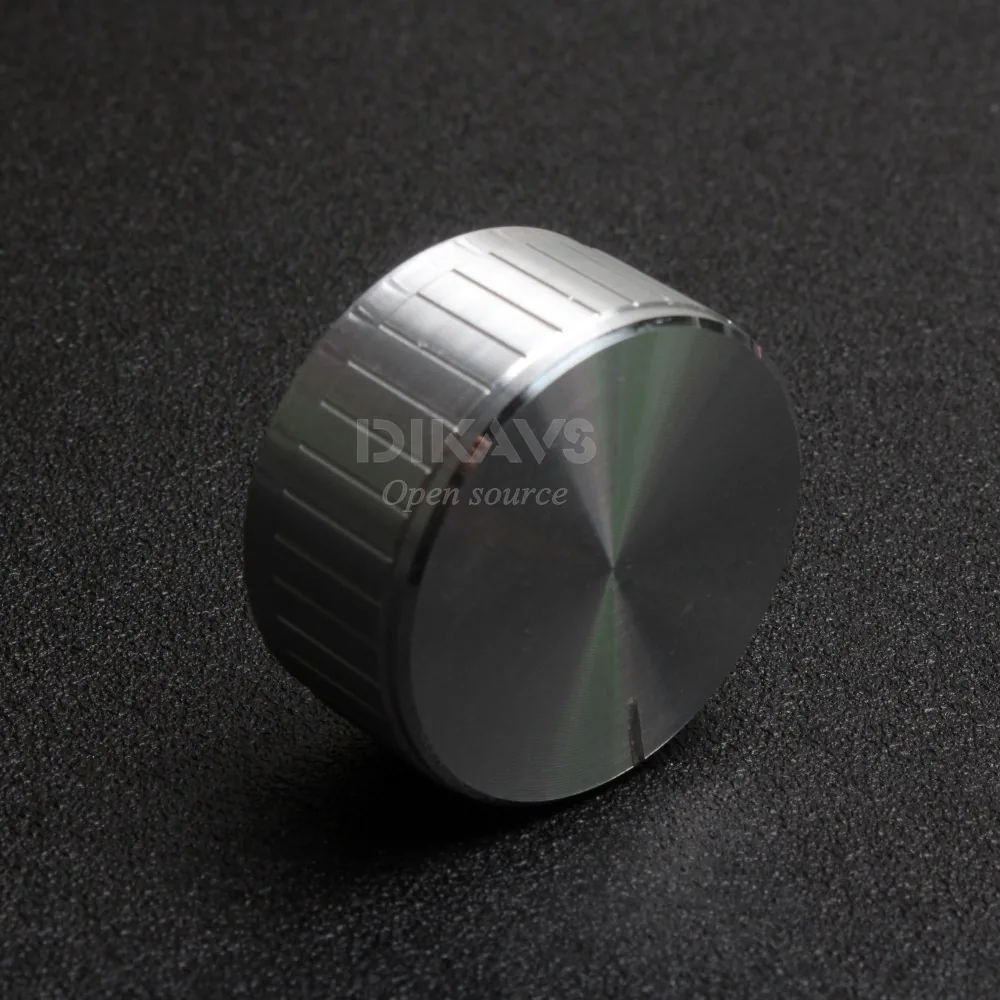 10pcs Plastic Potentiometer Knobs 14x16mm For Volume Control And Encoder Devices - 13 10pcs Plastic Potentiometer Knobs 14x16mm For Volume Control And Encoder Devices - 13