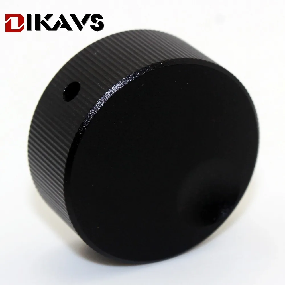 10pcs Plastic Potentiometer Knobs 14x16mm For Volume Control And Encoder Devices - 16 10pcs Plastic Potentiometer Knobs 14x16mm For Volume Control And Encoder Devices - 16