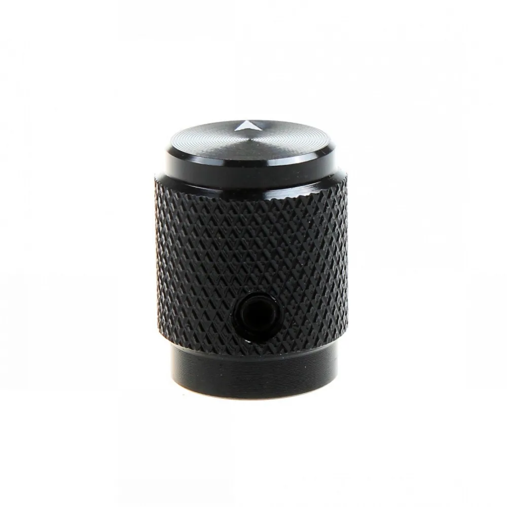 10pcs Plastic Potentiometer Knobs 14x16mm For Volume Control And Encoder Devices - 17 10pcs Plastic Potentiometer Knobs 14x16mm For Volume Control And Encoder Devices - 17