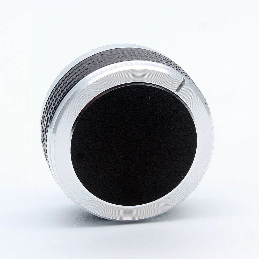 10pcs Plastic Potentiometer Knobs 14x16mm For Volume Control And Encoder Devices - 19 10pcs Plastic Potentiometer Knobs 14x16mm For Volume Control And Encoder Devices - 19