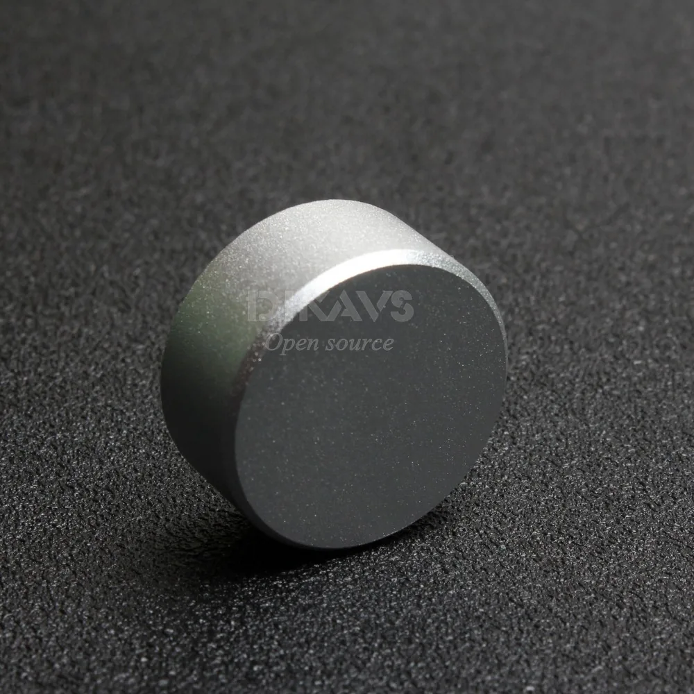 10pcs Plastic Potentiometer Knobs 14x16mm For Volume Control And Encoder Devices - 21 10pcs Plastic Potentiometer Knobs 14x16mm For Volume Control And Encoder Devices - 21