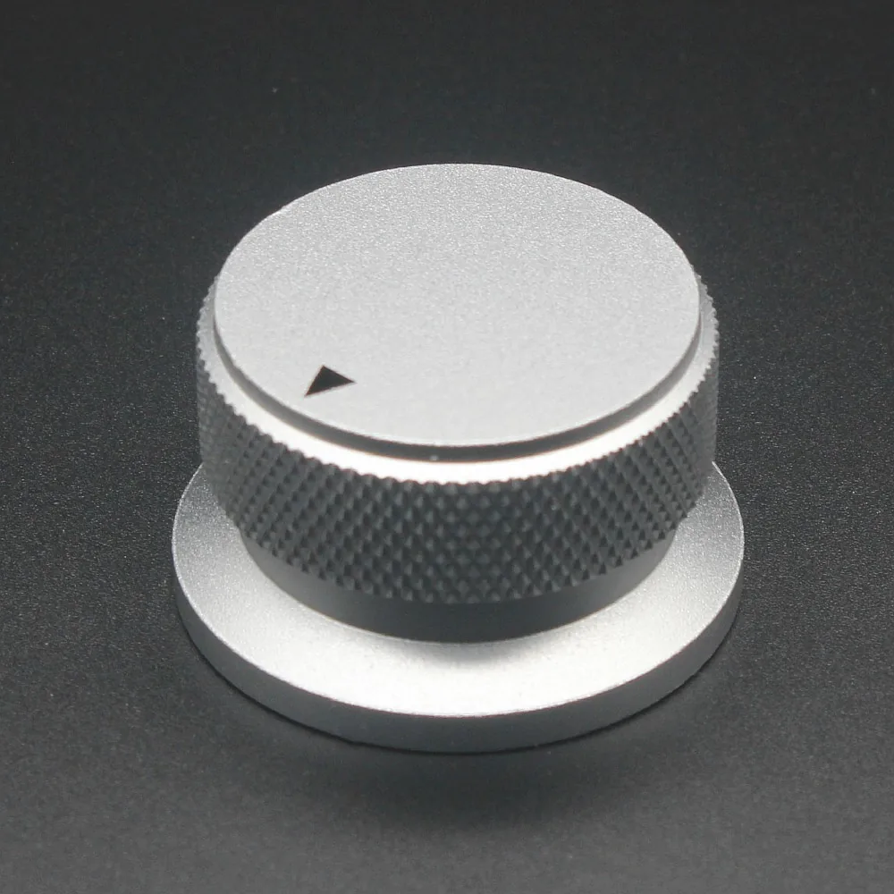 10pcs Plastic Potentiometer Knobs 14x16mm For Volume Control And Encoder Devices - 23 10pcs Plastic Potentiometer Knobs 14x16mm For Volume Control And Encoder Devices - 23