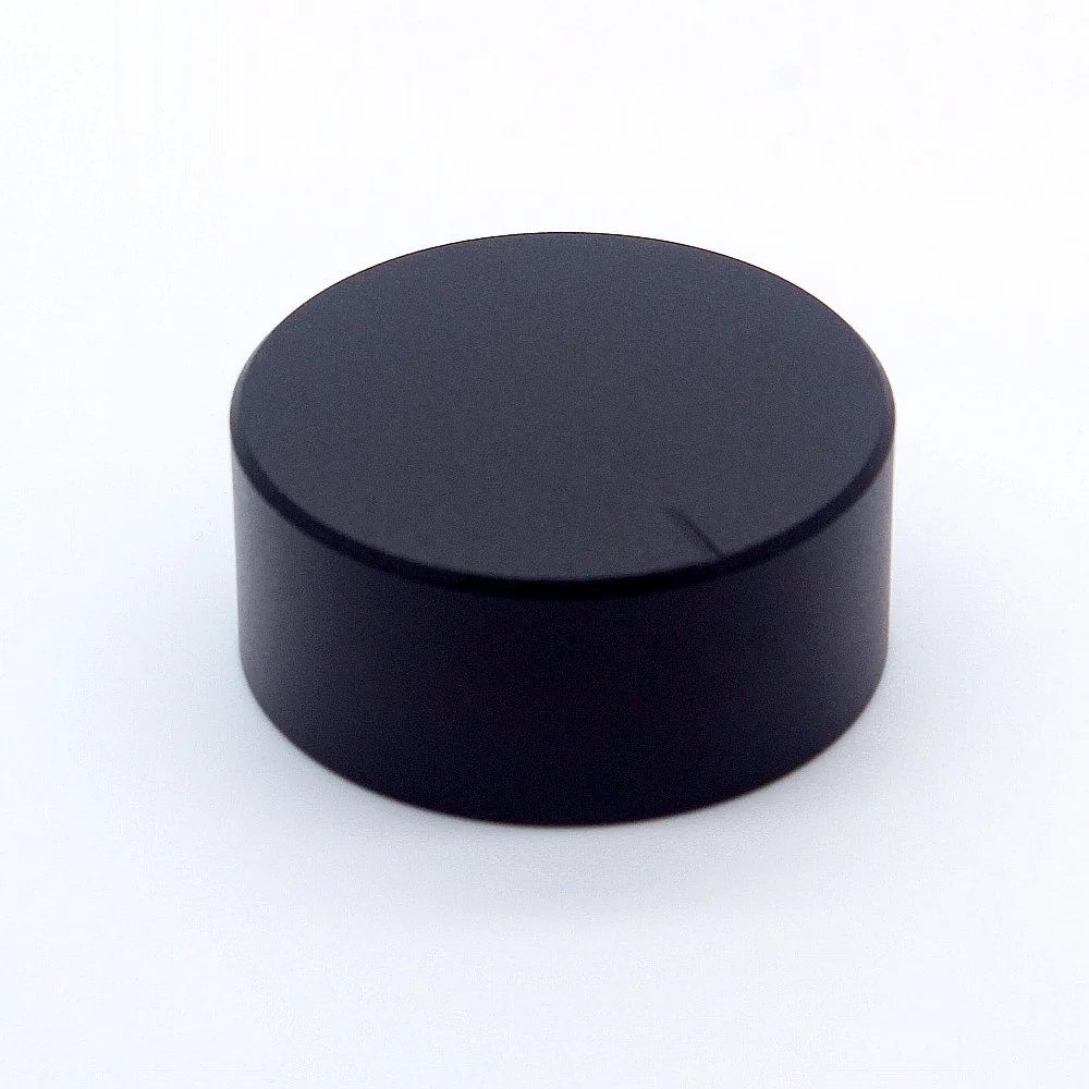 10pcs Plastic Potentiometer Knobs 14x16mm For Volume Control And Encoder Devices - 28 10pcs Plastic Potentiometer Knobs 14x16mm For Volume Control And Encoder Devices - 28