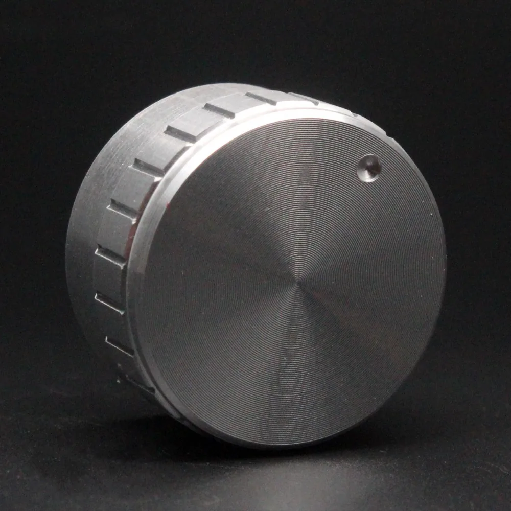 10pcs Plastic Potentiometer Knobs 14x16mm For Volume Control And Encoder Devices - 38 10pcs Plastic Potentiometer Knobs 14x16mm For Volume Control And Encoder Devices - 38