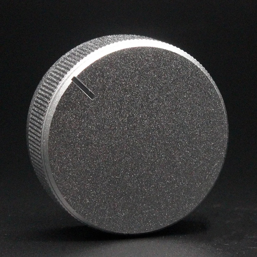 10pcs Plastic Potentiometer Knobs 14x16mm For Volume Control And Encoder Devices - 40 10pcs Plastic Potentiometer Knobs 14x16mm For Volume Control And Encoder Devices - 40